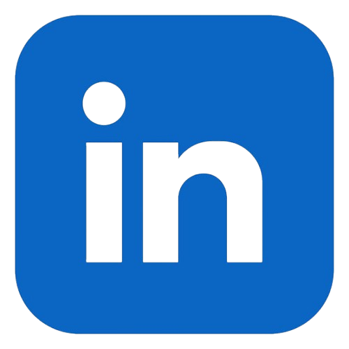 linkedin